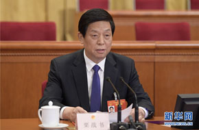 ʮ����ȫ���˴���Ε��h�e���A����h