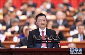 ��t��ί�T������R�������ٳ��塰��ʬ��I(y��)��