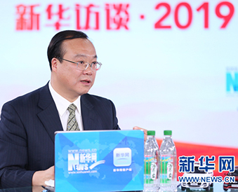 ��܊����þGɫ�ͽ����� �Ƅӱ�ɽ�D��