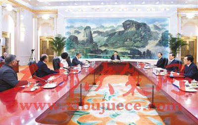 1497920162137340.jpg 1.jpg