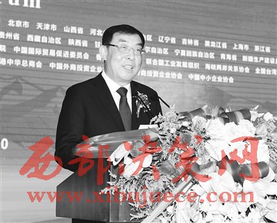 1498028018118969.jpg 00000.jpg