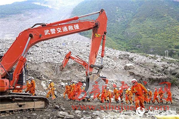 1498441948129521.jpg 2.jpg