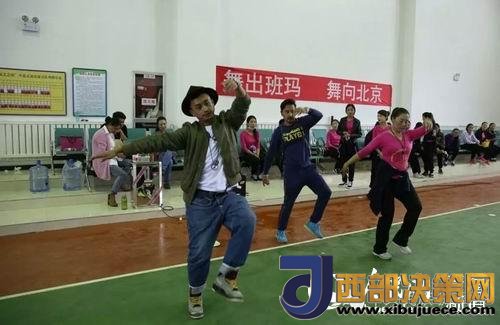 1506415933764631.jpg 0000002.jpg