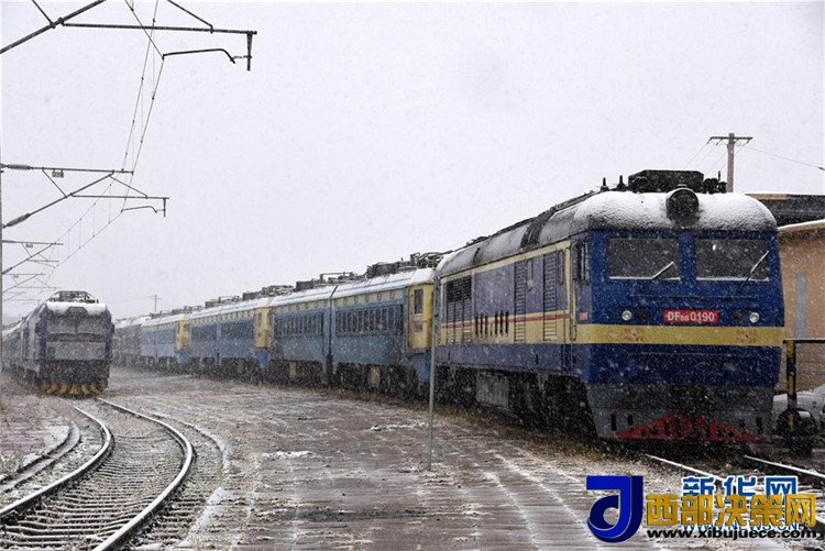 1507600782124107.jpg 1.jpg