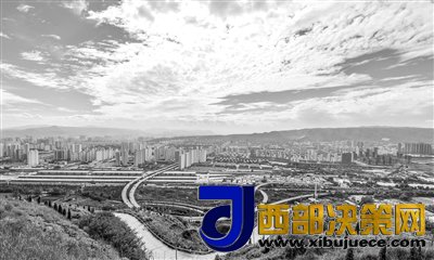 1509421640229445.jpg 1.jpg