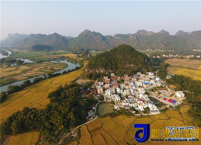 1509675504901042.jpg 1.jpg