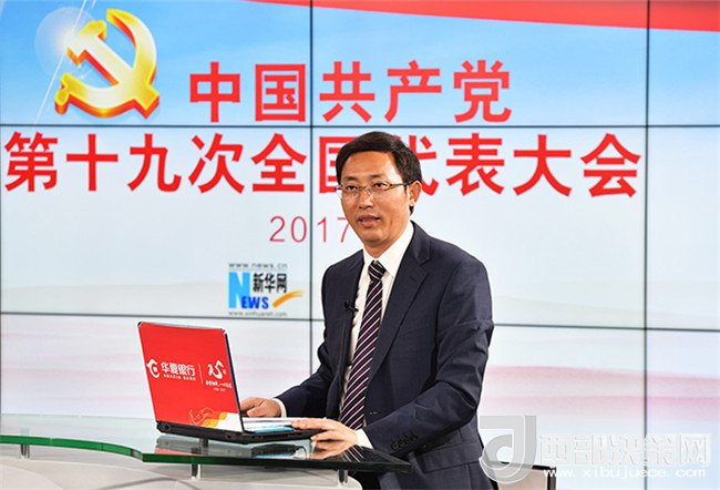 1510545011106977.jpg 1510545011106977.jpg