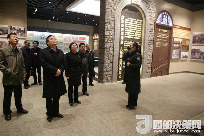 1510826806495467.jpg 3.jpg