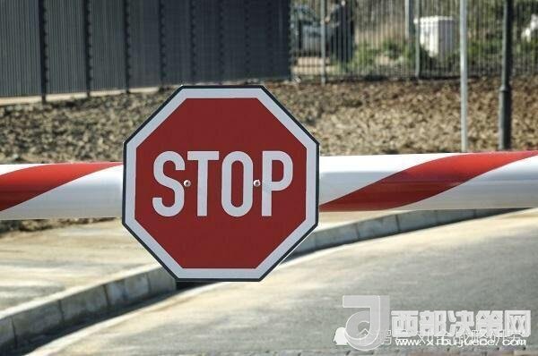 房地產(chǎn)專家劉全！高房?jī)r(jià)傷害了多少人？