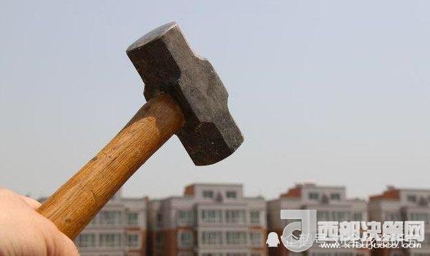 房地產(chǎn)專家劉全！高房?jī)r(jià)傷害了多少人？