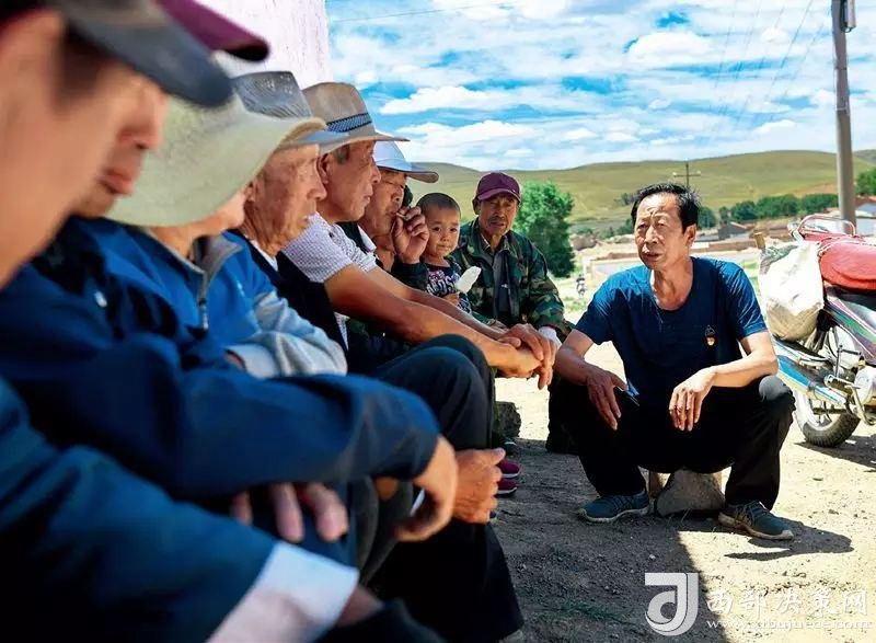 點(diǎn)擊進(jìn)入下一頁