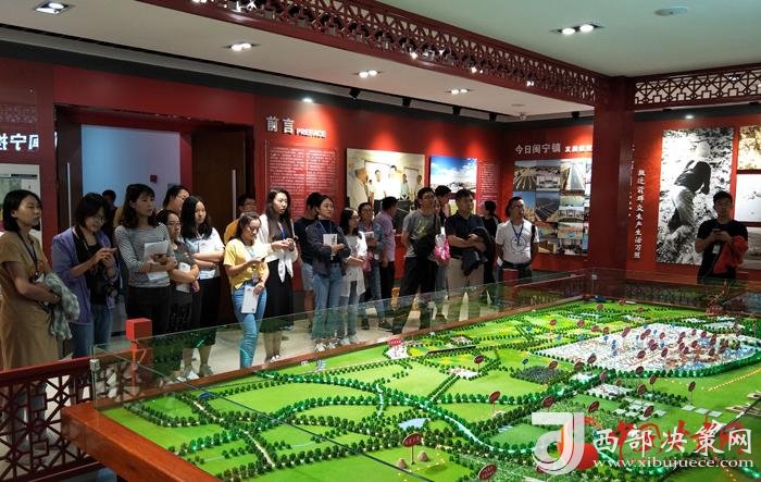 點擊進入下一頁