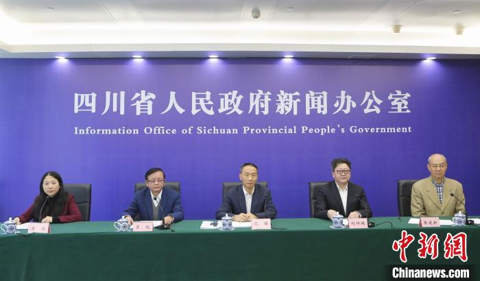 四川：低風(fēng)險(xiǎn)區(qū)要推動全面恢復(fù)餐飲服務(wù)業(yè)