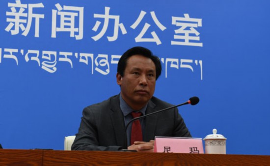 自治區(qū)地震局黨組成員、副局長 尼瑪.jpg