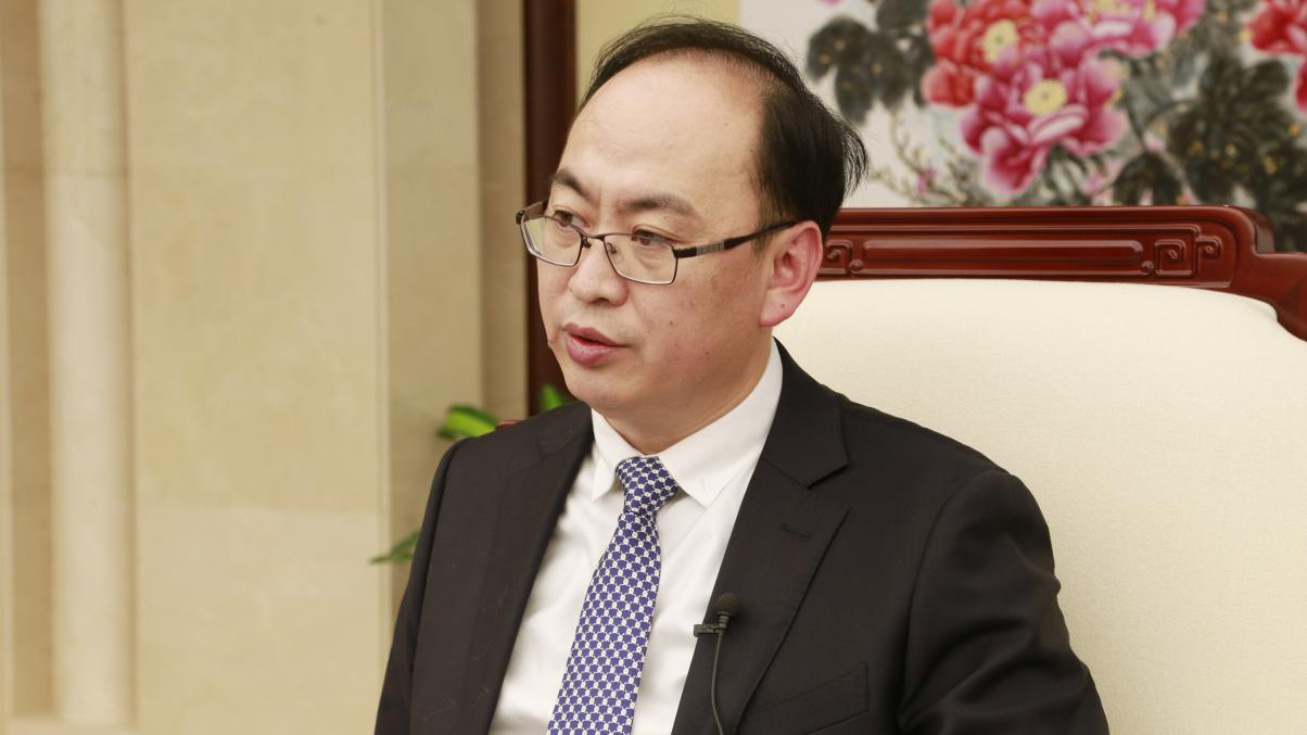 新華網(wǎng)：浙江城市發(fā)展現(xiàn)狀如何？