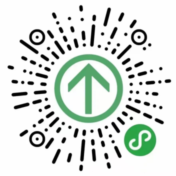 印象武隆 4月3日震撼復演！